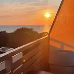 Sea View Slavia * Misdroy
