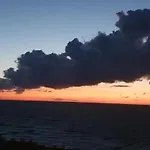 Sea View Slavia *