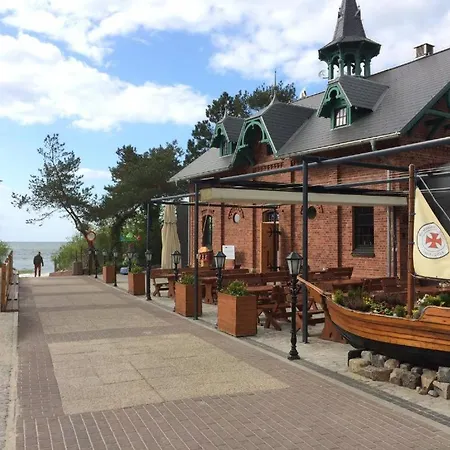 Sea View Slavia