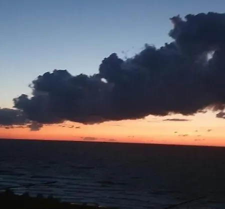 Sea View Slavia *