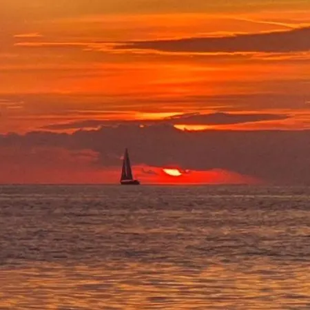 Sea View Slavia Międzyzdroje