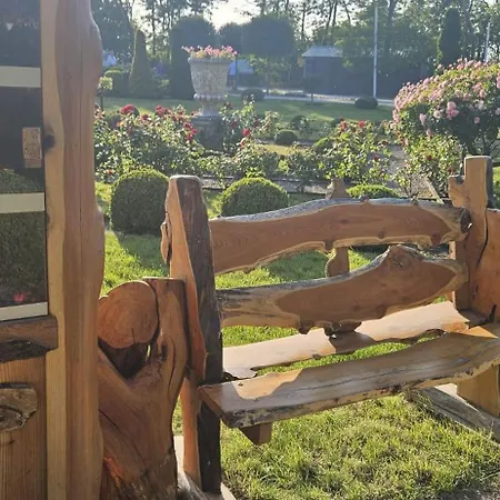 Apartament Sea View Slavia