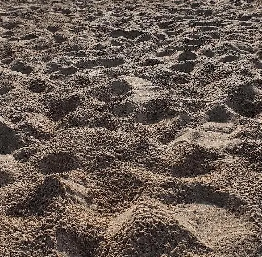 Διαμέρισμα Sea View Slavia *