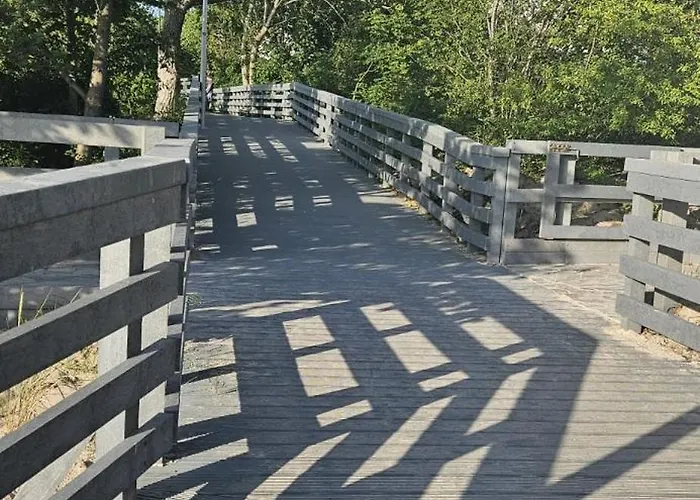 Sea View Slavia * 米兹多洛杰